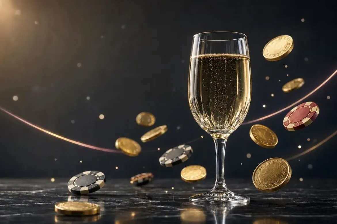 NV Casino Online